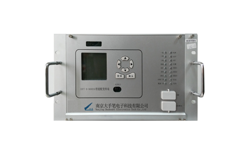 IDTT-B-808DSB智能配变终端
